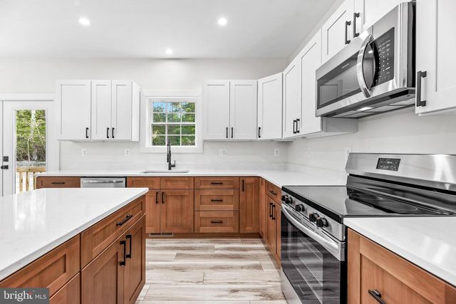 20260 HAWKS WAY, Leonardtown, MD 20650