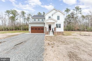 20260 HAWKS WAY, Leonardtown, MD 20650