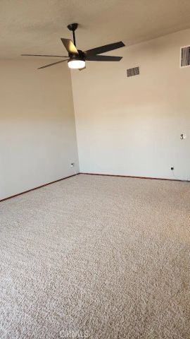 7250 Cayucos, Phelan, CA 92371