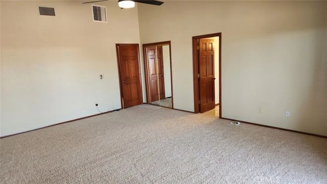 7250 Cayucos, Phelan, CA 92371