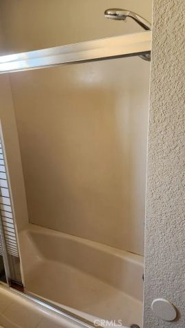 7250 Cayucos, Phelan, CA 92371