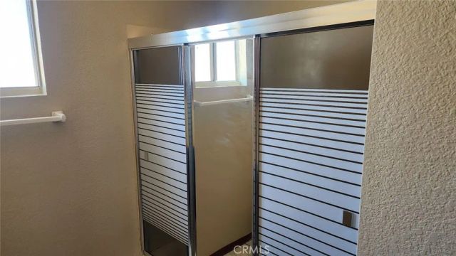 7250 Cayucos, Phelan, CA 92371