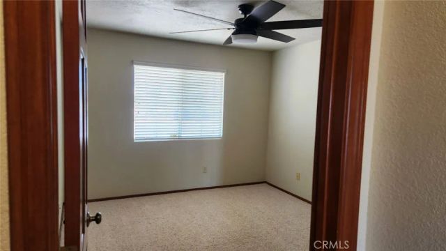7250 Cayucos, Phelan, CA 92371