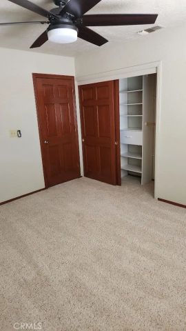 7250 Cayucos, Phelan, CA 92371