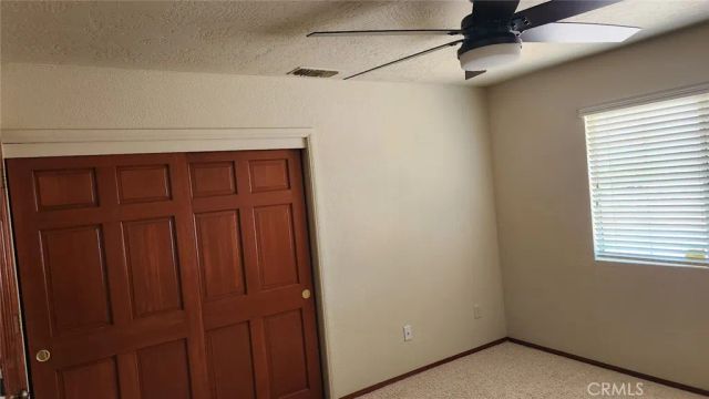 7250 Cayucos, Phelan, CA 92371