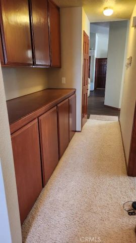 7250 Cayucos, Phelan, CA 92371