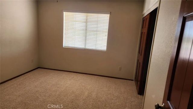 7250 Cayucos, Phelan, CA 92371
