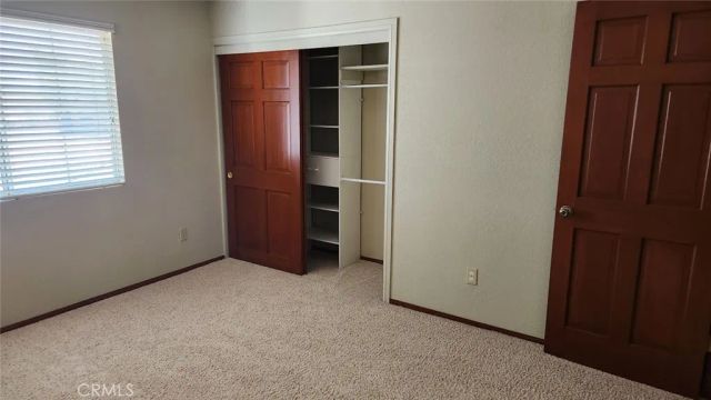 7250 Cayucos, Phelan, CA 92371