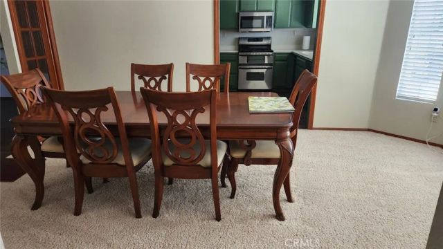 7250 Cayucos, Phelan, CA 92371