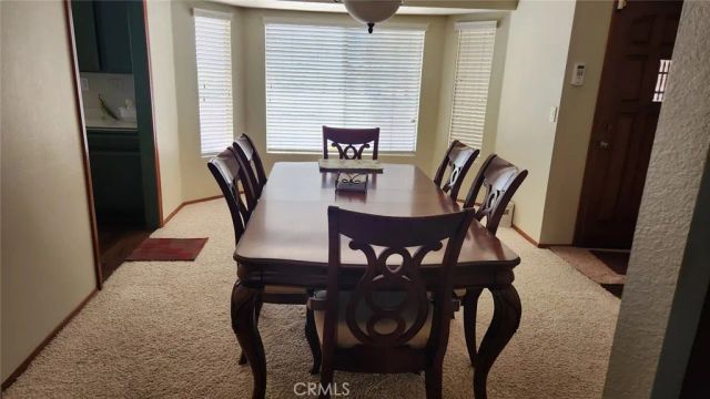 7250 Cayucos, Phelan, CA 92371