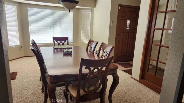 7250 Cayucos, Phelan, CA 92371