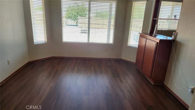 7250 Cayucos, Phelan, CA 92371
