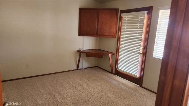 7250 Cayucos, Phelan, CA 92371