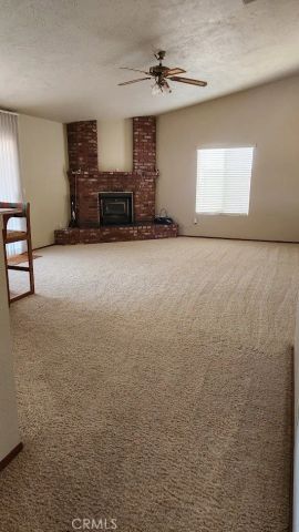 7250 Cayucos, Phelan, CA 92371
