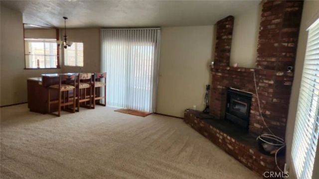 7250 Cayucos, Phelan, CA 92371