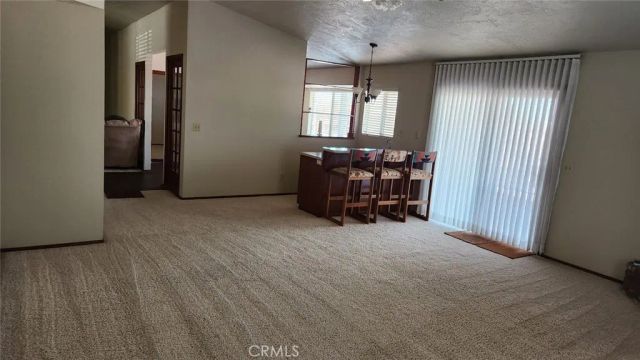 7250 Cayucos, Phelan, CA 92371
