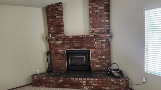 7250 Cayucos, Phelan, CA 92371