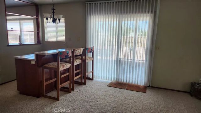 7250 Cayucos, Phelan, CA 92371