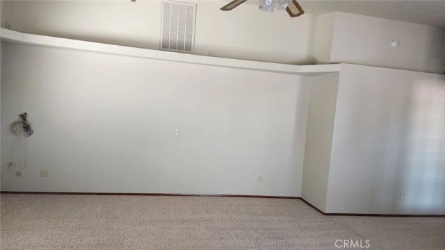 7250 Cayucos, Phelan, CA 92371