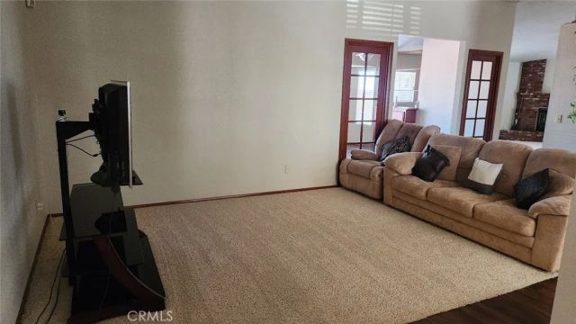 7250 Cayucos, Phelan, CA 92371