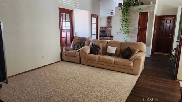 7250 Cayucos, Phelan, CA 92371