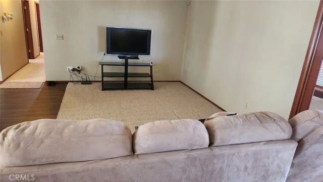 7250 Cayucos, Phelan, CA 92371