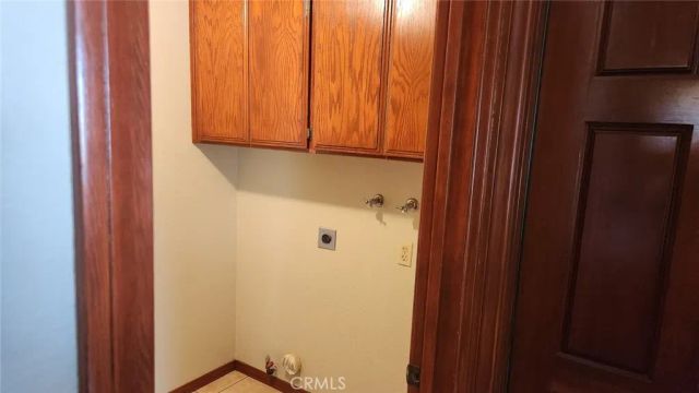 7250 Cayucos, Phelan, CA 92371