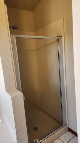 7250 Cayucos, Phelan, CA 92371