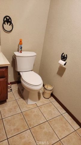 7250 Cayucos, Phelan, CA 92371