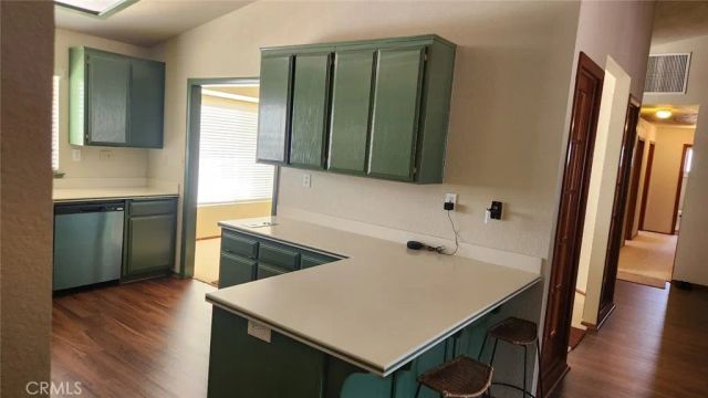 7250 Cayucos, Phelan, CA 92371