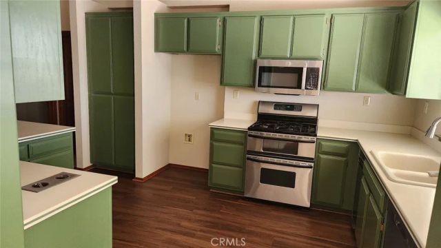 7250 Cayucos, Phelan, CA 92371