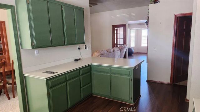 7250 Cayucos, Phelan, CA 92371