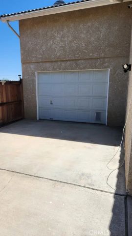 7250 Cayucos, Phelan, CA 92371