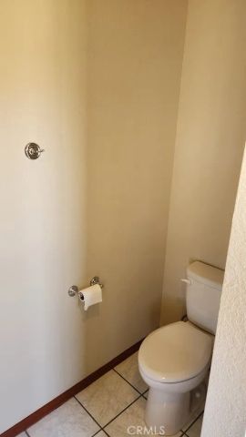 7250 Cayucos, Phelan, CA 92371
