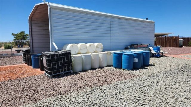 7250 Cayucos, Phelan, CA 92371