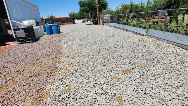 7250 Cayucos, Phelan, CA 92371