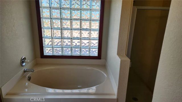 7250 Cayucos, Phelan, CA 92371