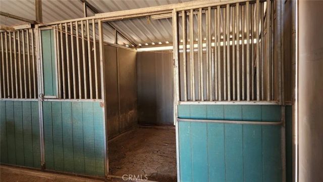 7250 Cayucos, Phelan, CA 92371