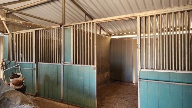 7250 Cayucos, Phelan, CA 92371