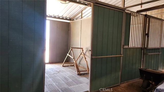 7250 Cayucos, Phelan, CA 92371