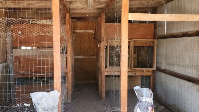 7250 Cayucos, Phelan, CA 92371