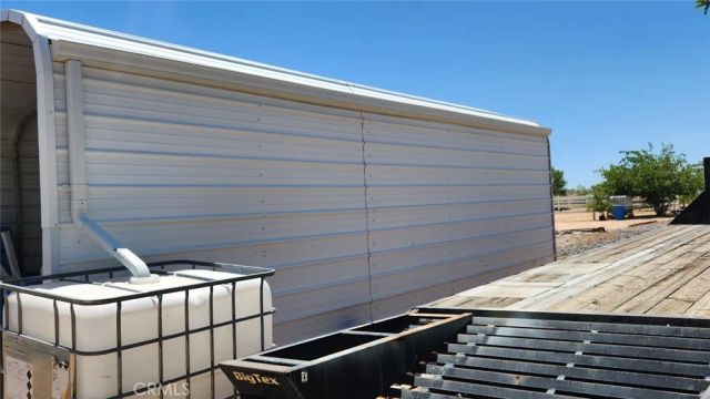 7250 Cayucos, Phelan, CA 92371