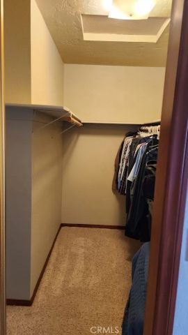 7250 Cayucos, Phelan, CA 92371