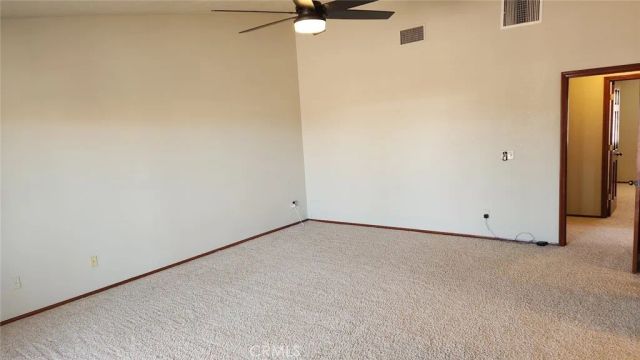 7250 Cayucos, Phelan, CA 92371