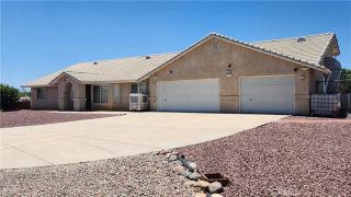 7250 Cayucos, Phelan, CA 92371