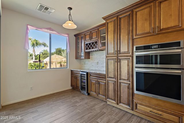 18250 W PURDUE Avenue, Waddell, AZ 85355