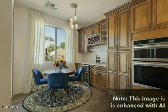 18250 W PURDUE Avenue, Waddell, AZ 85355