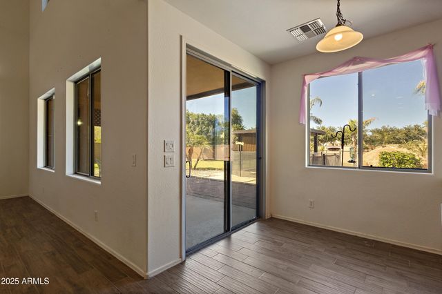 18250 W PURDUE Avenue, Waddell, AZ 85355