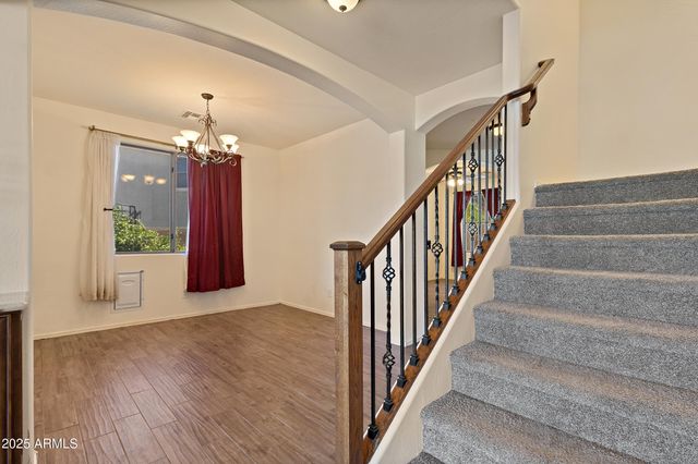 18250 W PURDUE Avenue, Waddell, AZ 85355