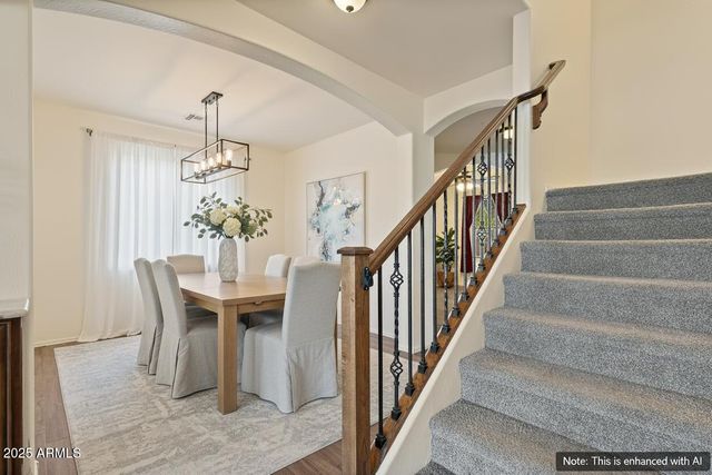 18250 W PURDUE Avenue, Waddell, AZ 85355